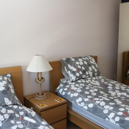 Brittany Street, Plymouth Apartman Kültér fotó
