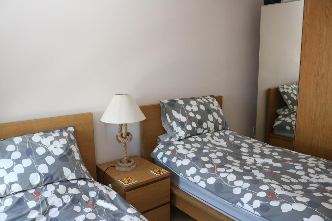 Brittany Street, Plymouth Apartman Kültér fotó